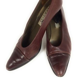 Paloma Womens Shoes